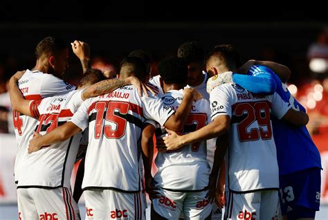 Onde Assistir São Paulo X Corinthians Pela Copa Do Brasil