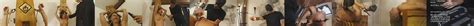 Gefesselt Benutzt 2 Full Movie Free Porn D7 XHamster XHamster