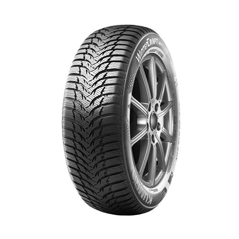 Acquista Ora Kumho Kum Wp Rigomma