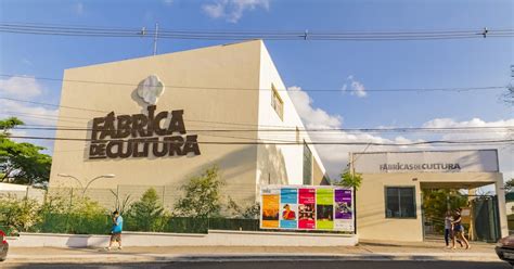 Vagas Em Produção Cultural - Grupo de Vagas: Auxiliar de Produção Cultural de Promoção e Articulação ...