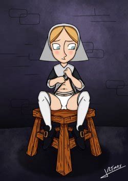 E Hentai Galleries The Free Hentai Doujinshi Manga And Image Gallery System