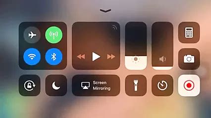 Busty Asian Girl Fucked By Sex Machine Xhamster