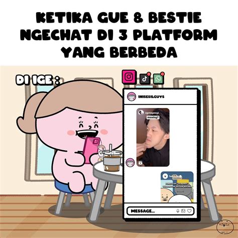 dudu dagelan berawal  bersyukur  semuanya jadi lebih mantap