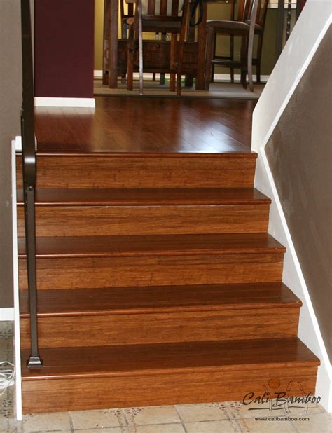 How To Install Cali Bamboo Click Flooring Clsa Flooring Guide