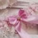 Valentine S Day Wedding Lingerie 2059007 Weddbook