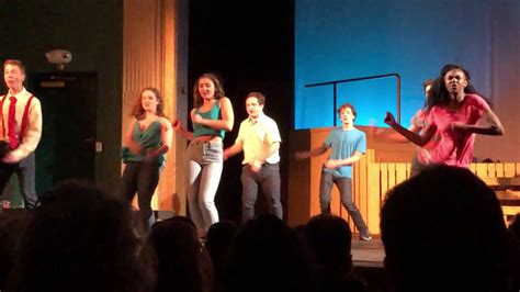 Spongebob Bikini Bottom Day YouTube