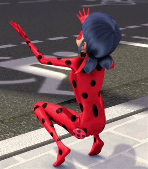 Ladybug Miraculous Ladybug S Gang Of Secrets