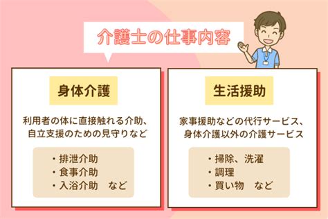 介護士になるには！これから介護の道に進む人のための完全ガイド