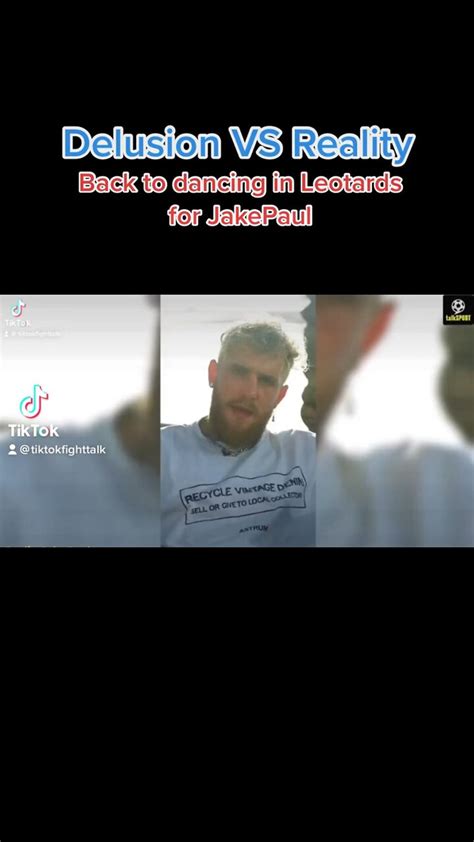 Illusion Vs Delusion 4