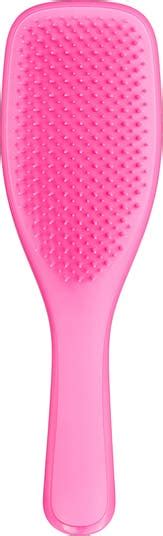 Tangle Teezer X Barbie The Ultimate Detangler Hair Brush Nordstrom