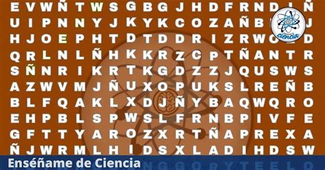 Acertijo visual de la palabra CABALLO Solo los más inteligentes