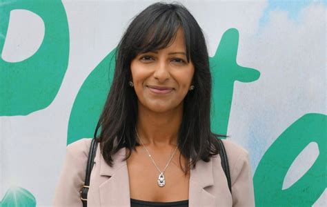 Ranvir Singh - things you didn't know about the TV presenter | What to ...