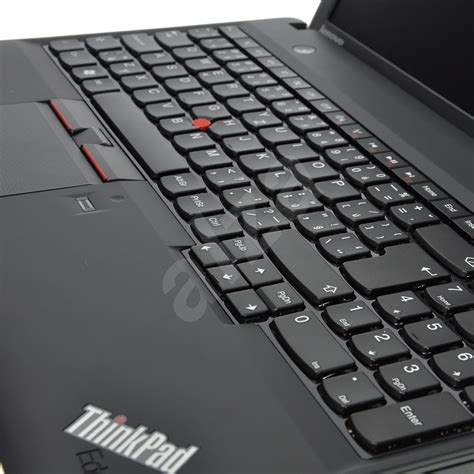 Lenovo Thinkpad Edge E530 černý 3259 Amg Notebook Alza Sk