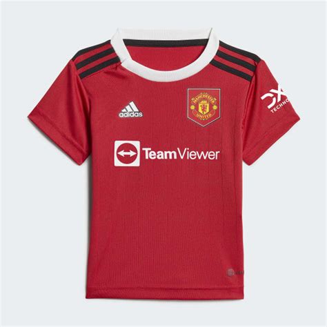 Manchester United Home Authentic Shirt Atelier Yuwa Ciao Jp