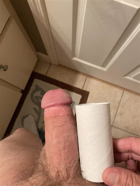 Any Compares Nudes Cockcompare NUDE PICS ORG
