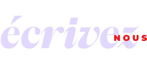 Contactez notre équipe Nude