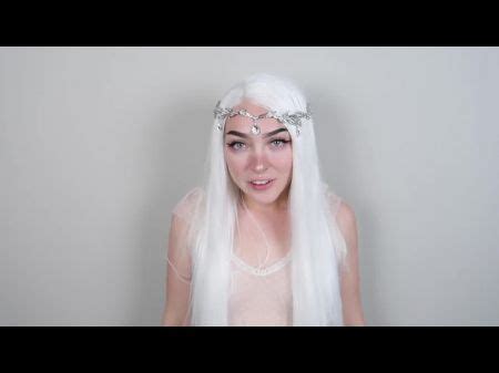 Ahegao Creampie Hotntubes Porn