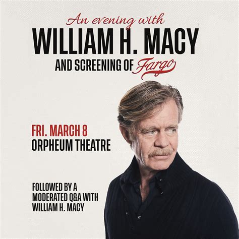 Why the orpheum la acoustics are still world-class today 4