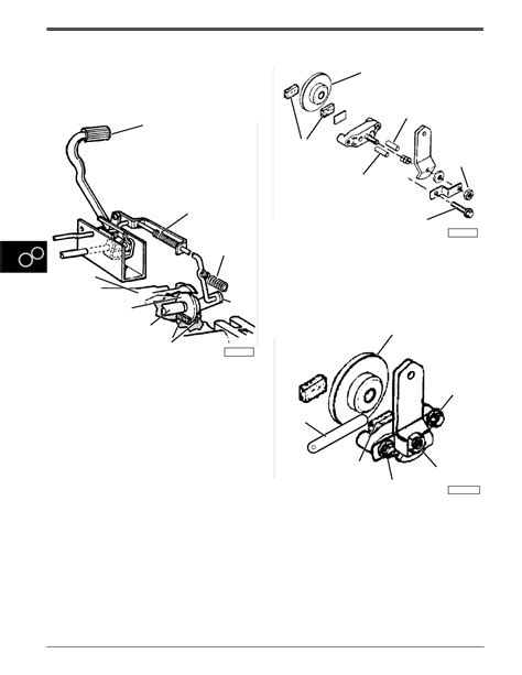 Repair John Deere Stx38 User Manual Page 202 314