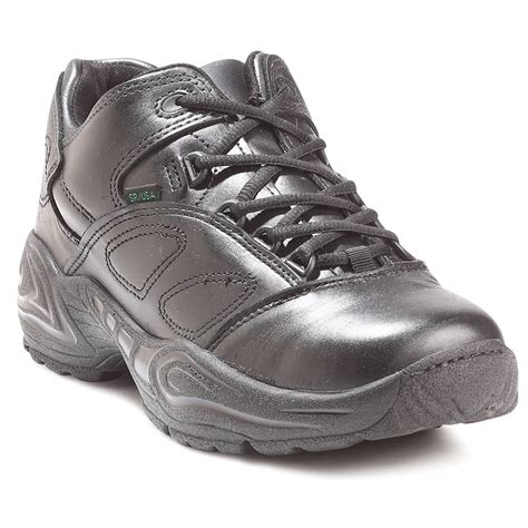 Reebok Mens Athletic Shoe