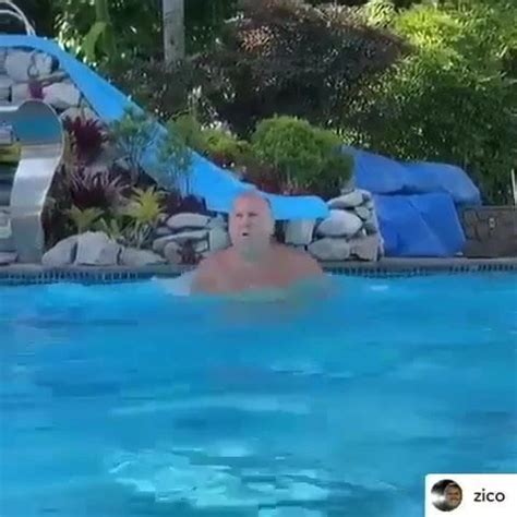 Urso Free Gay Fat Blowjob Porn Video XHamster