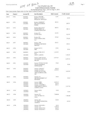 Fillable Online Coursehero Comfile25126274Exercise12 2 Workbook Xls