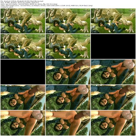 SFM Blender Porn Creampie Interracial Gangbang Page