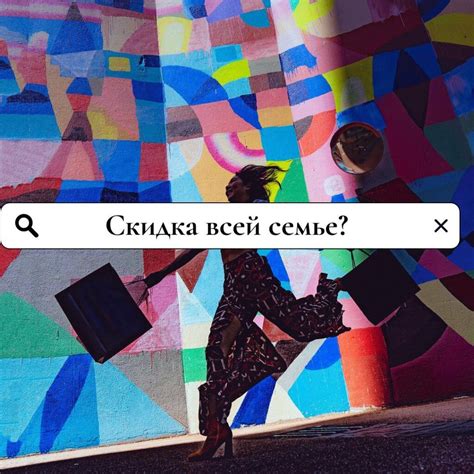 Статьи - Визовый Центр Минск