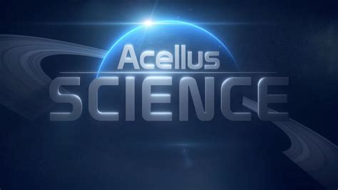 Acellus Sample Videos