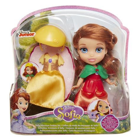 Кукла Модель Jakks Pacific Арт. 01332