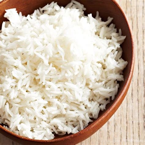 You Can Get Food Poisoning From Leftover Rice—heres How To Avoid It Food Leftover Rice Food