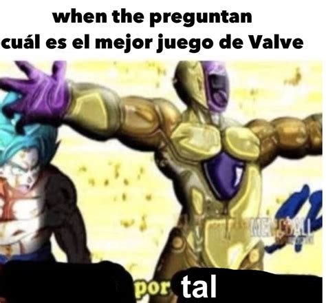 Mentí Era El Half Laif Meme Subido Por Tomasa777 Memedroid