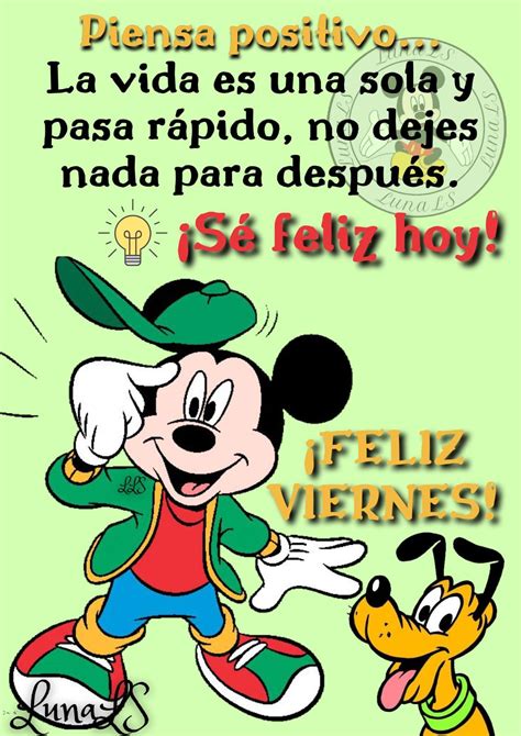 Feliz Viernes Feliz Viernes Frases Feliz Viernes Frases Motivadoras