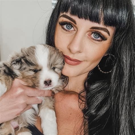 SAPeople.com - I wasn’t sure what it would be like going back home