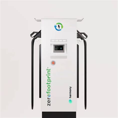 Exicom 120 Kw Ccs2 Dual Gun Super Fast Dc Charger For Commercial Ev