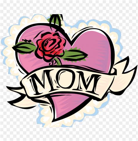 Mothers Daymessage - Mothers Daymessage PNG Transparent With Clear Background ID 144734 | TOPpng