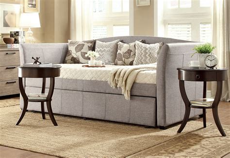 [BIG SALE] Best Daybeds for Small Spaces You’ll Love In 2022 | Wayfair