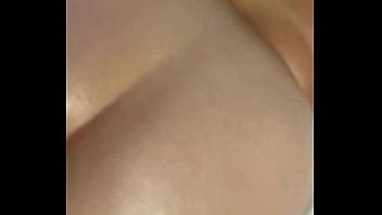 Part Jeune Homme Chanceux Baize Une Mature A Gros Cul Bien Huil S Xvideos