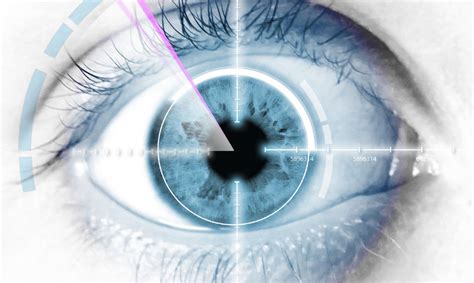 laser eye surgery cost auckland  johanna reed blog