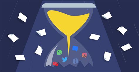 10 Time Wasters at Work and Quick Fixes | Chanty