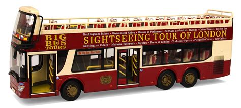 Free Images Leisure Public Transport England London Model Buses