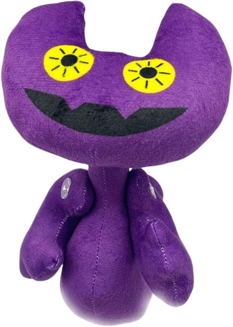 2024 New Wubbox Plush 984 Inch Sing Ing Monsters Toys Wubbox Plush