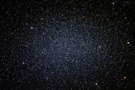 An Explanation For The Overmassive Black Hole In The Dwarf Galaxy Leo I