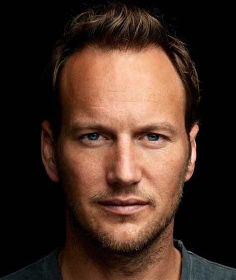 Patrick Wilson: Películas, biografía y listas en MUBI