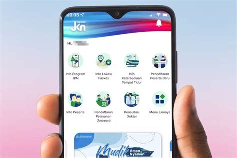 skrining bpjs   deteksi dini penyakit kronis sebelum