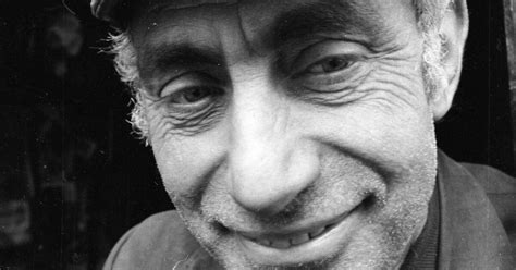 Salt Research: Trabzon'da bir lastikçinin portresi - A portrait of a ...