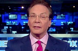 Alan Colmes Dead at 66