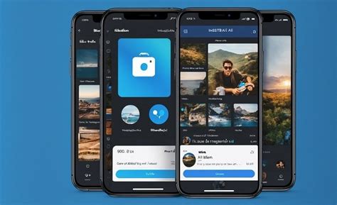 Master DoubleList Detroit: Your Guide to Effortless Navigation - wy0y64u
