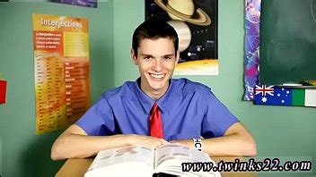 Gay Twinks At The Old Swimming Hole Adam Scott Is A Fun And Jiggish XVIDEOS
