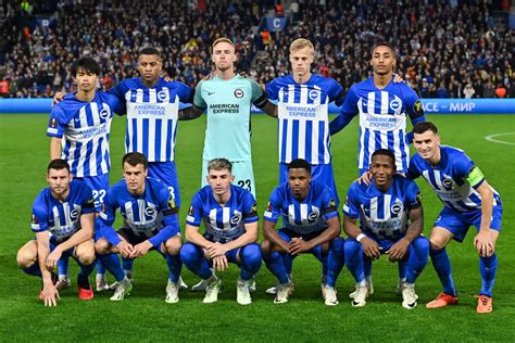 Ansu Fati’s full Brighton debut and what we learned - The Athletic